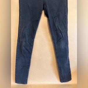 James Jeans Twiggy Pants